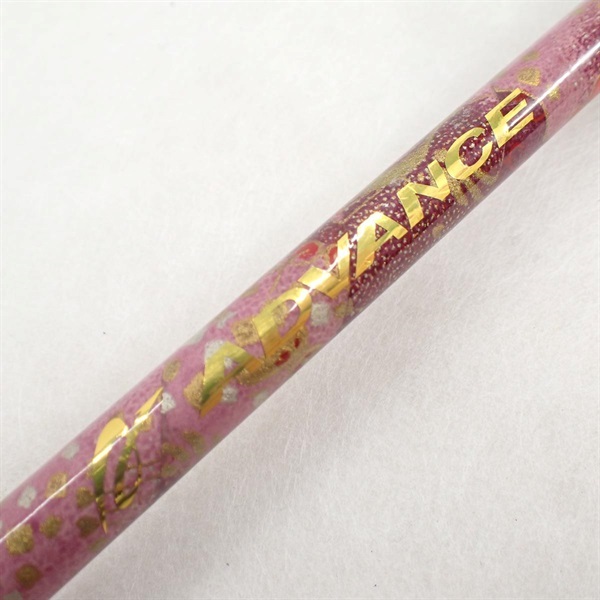 アドバンス トラディション８０ー２４０